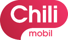 Chilimobil mobilabonnemang Fri surf