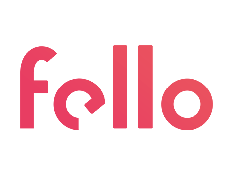 Fello mobilabonnemang 100 GB