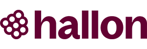 Hallon mobilabonnemang 5 GB