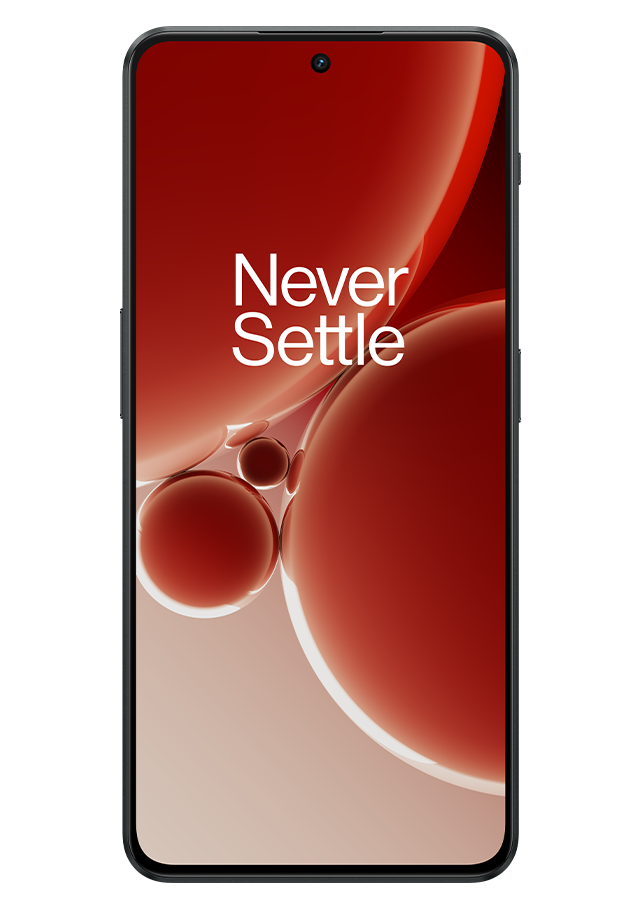 OnePlus Nord 3 med abonnemang från Tele2