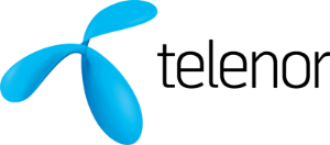 Telenor mobilabonnemang 10 GB