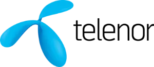 Telenor mobilabonnemang 10 GB