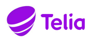 Telia mobilabonnemang 10 GB