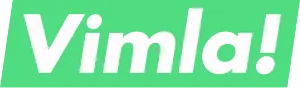 Vimla mobilabonnemang 5 GB