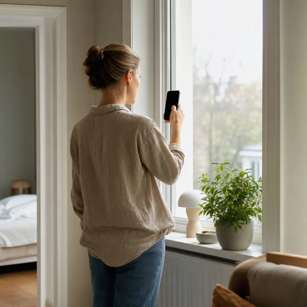 Dålig täckning hemma 2026?