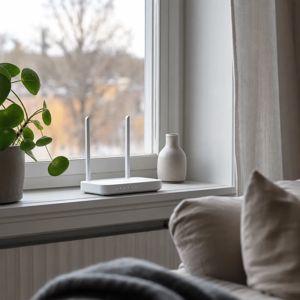 Täckningskarta för mobilt bredband 2026
